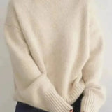 Signature™ Maglione