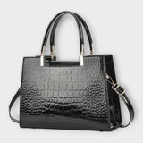 Sini Borsa