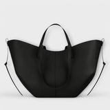 Borsa Sirja