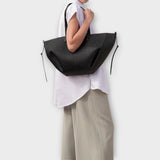 Borsa Sirja