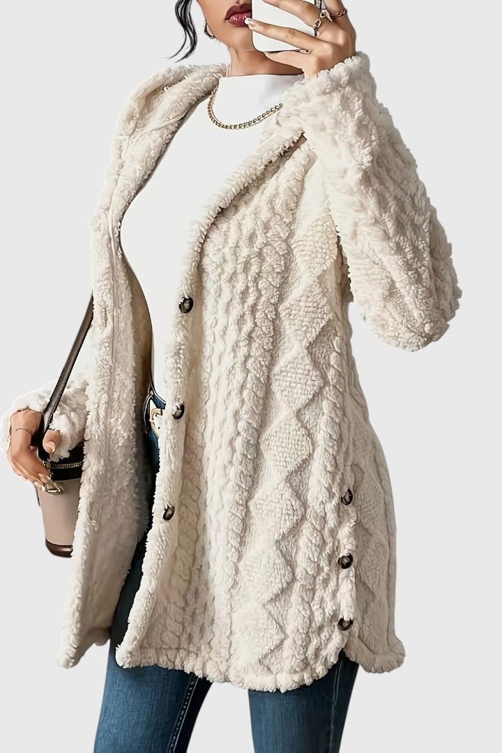Cardigan Sofia Sophie Milano