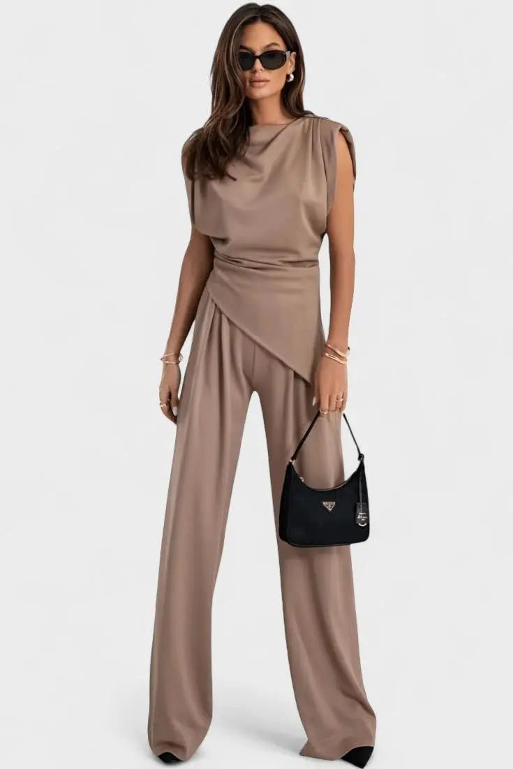 Set Sofia Sophie Milano
