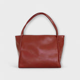 Sointu Borsa