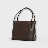 Sointu Borsa