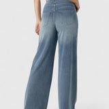 Sookie™ | Pantaloni
