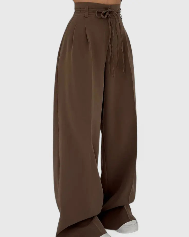 Sophie™ | Pantaloni Sophie Milano