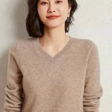 Sumu™ Maglione