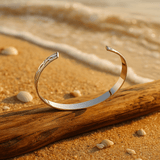 Bracciale Orizzonte Fresco