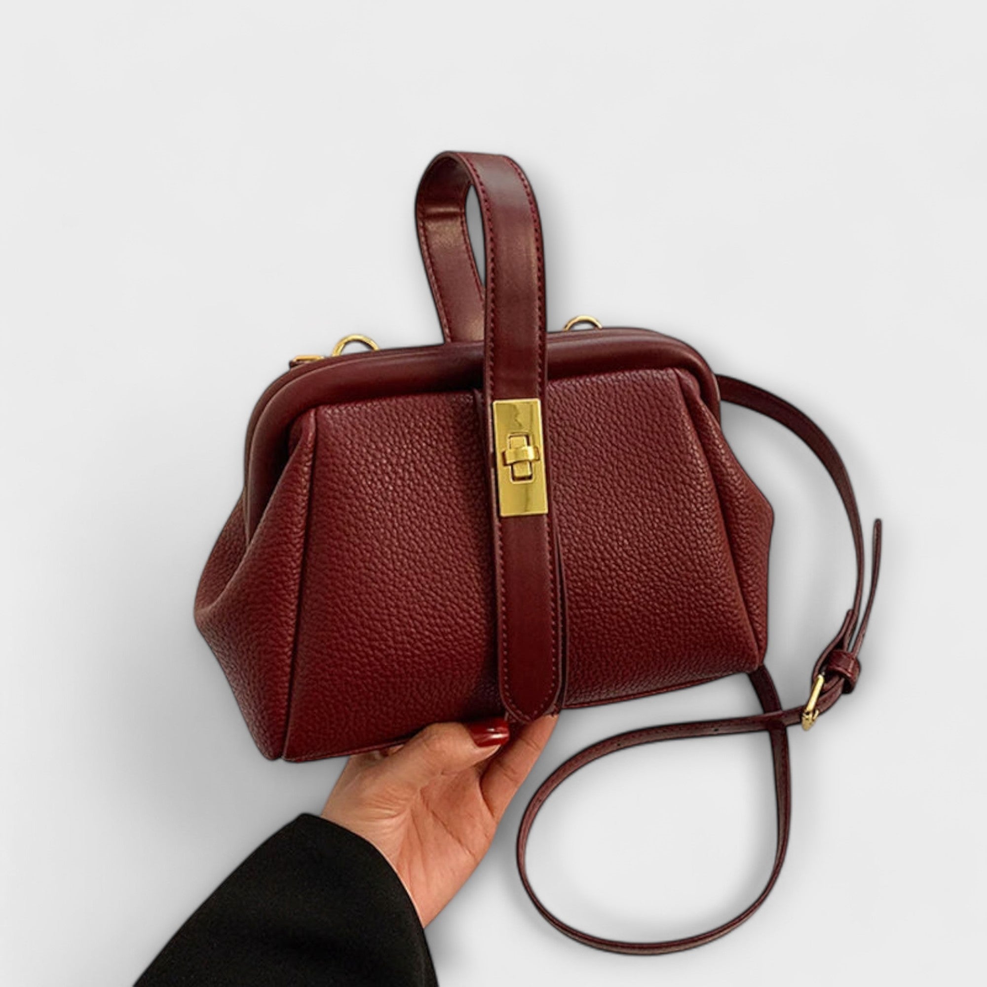 Taimi Borsa