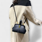 Taimi Borsa