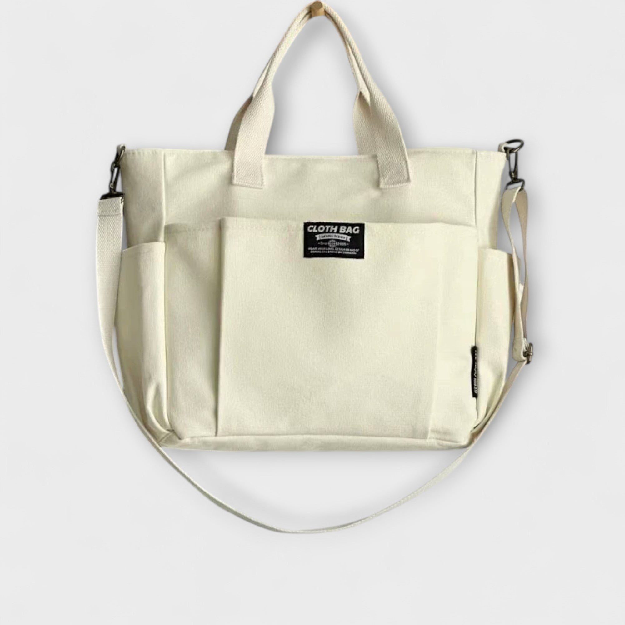 Borsa Giulia
