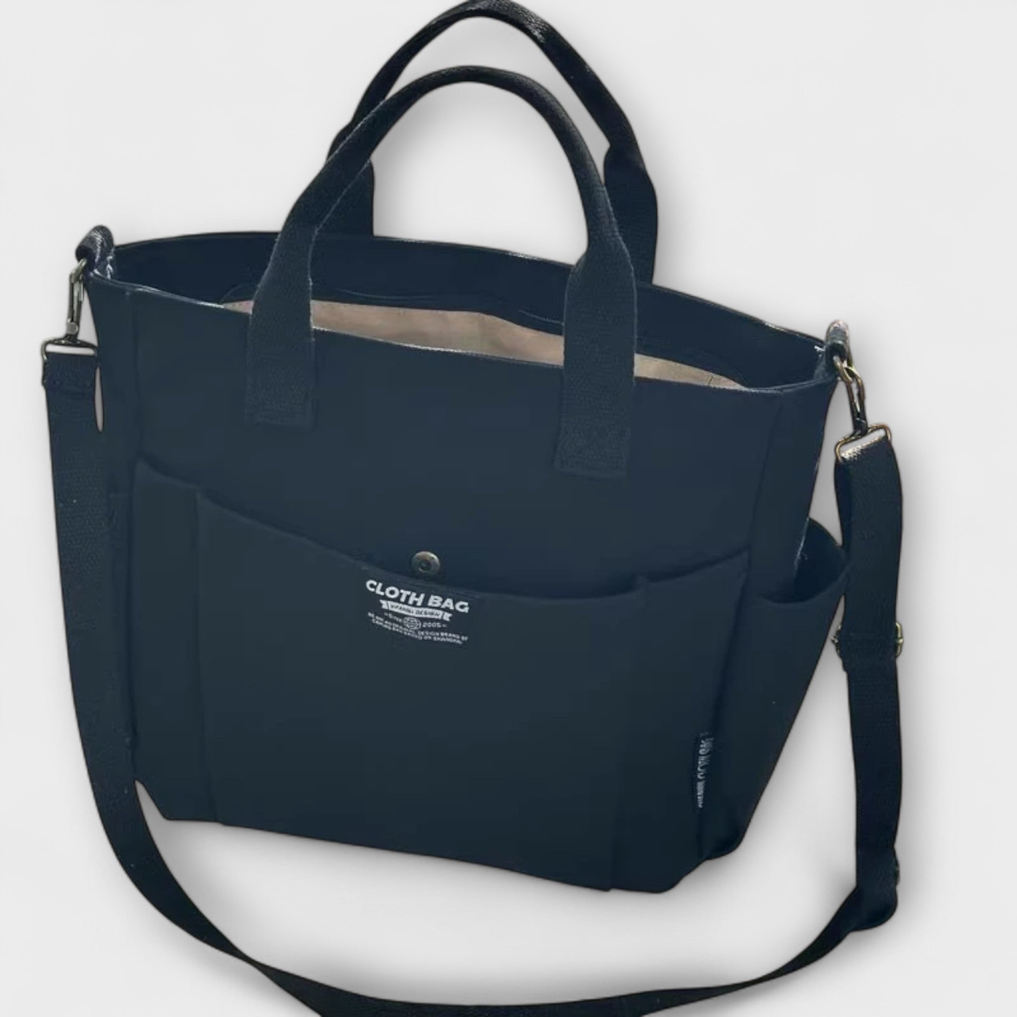 Borsa Giulia