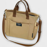 Borsa Giulia