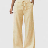 Tatienne™ | Pantaloni