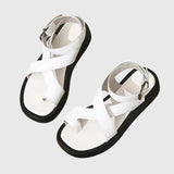 Tess™ | Sandali Ortopedici