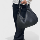 Tilly Borsa