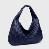 Tilly Borsa