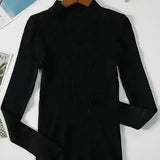 Giulia™ Maglione