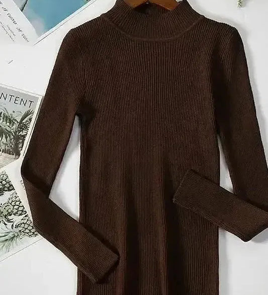 Giulia™ Maglione