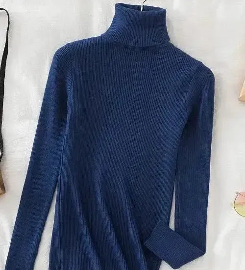 Giulia™ Maglione