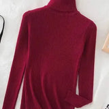 Giulia™ Maglione