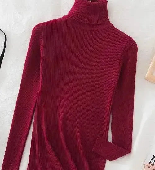 Giulia™ Maglione