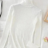 Giulia™ Maglione