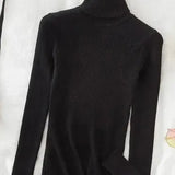 Giulia™ Maglione