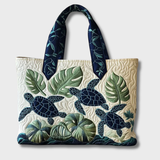 Ophelia | Borsa Artigianale dallo Stile Relaxed