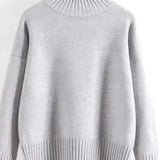 Usva™ Maglione