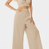 Set Valentina