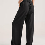 Vapaa™ | Pantaloni da uomo