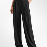Vapaa™ | Pantaloni da uomo