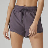 Venla Shorts