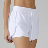 Venla Shorts