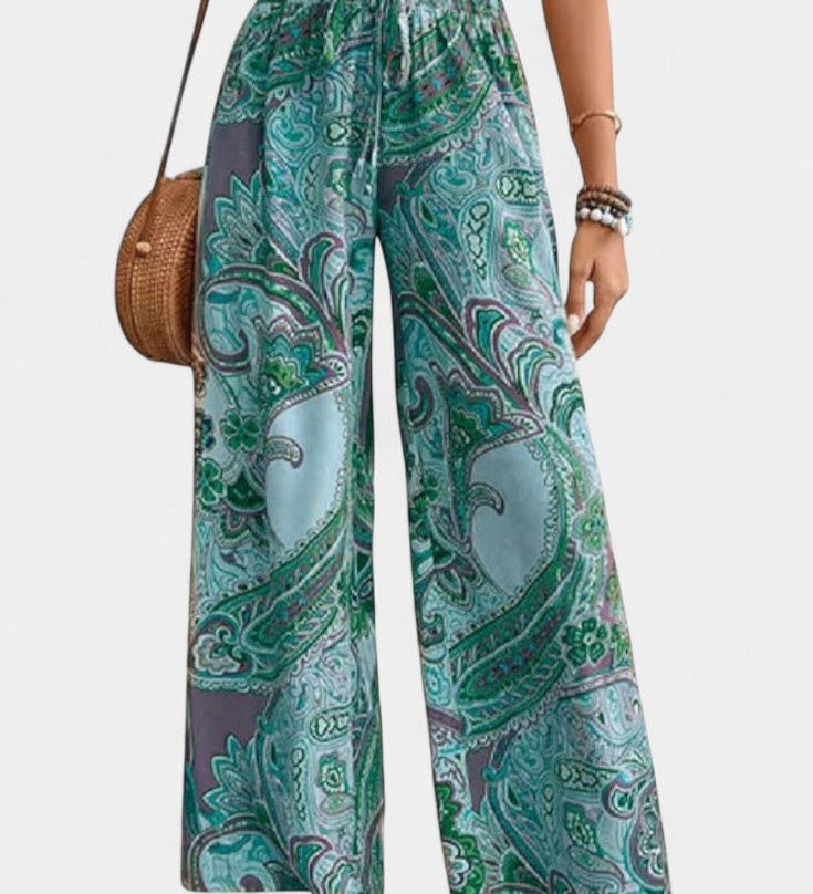Vitoria™ | Pantaloni