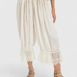 Winona™ | Pantaloni