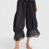Winona™ | Pantaloni