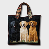 Talia | Borsa Artigianale con Design Morbido
