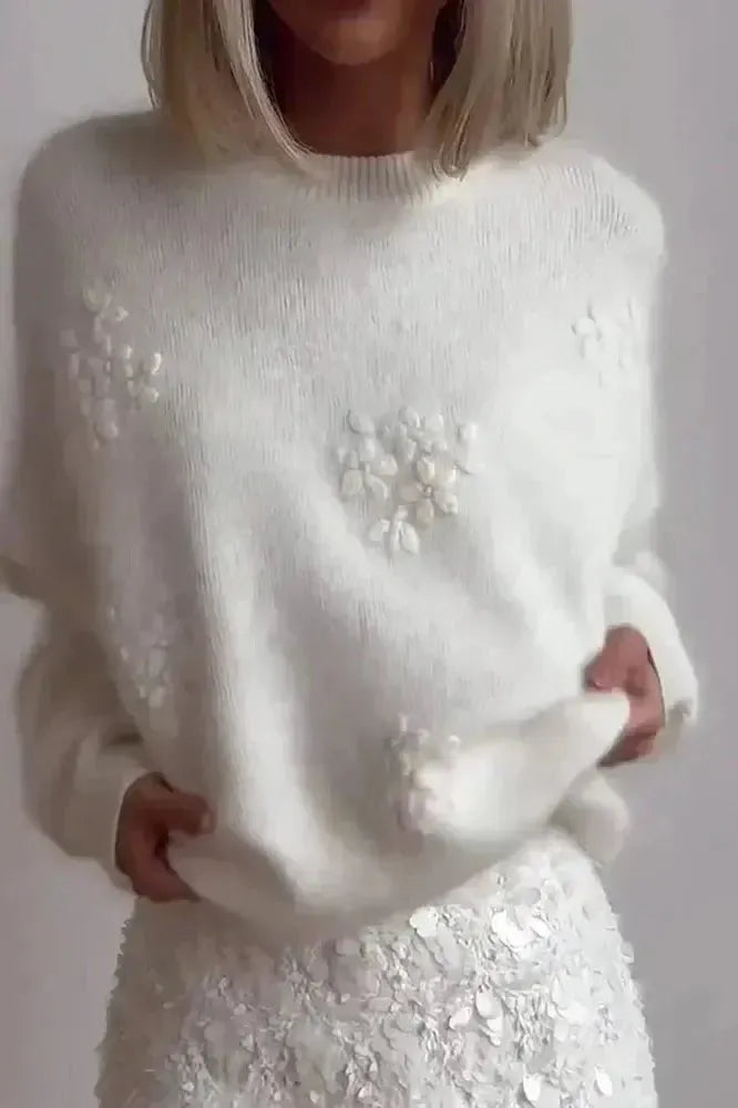 Zariah™ Maglione Sophie Milano