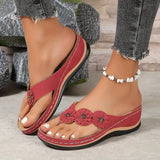 Luna Comfort - Ortopedic Sandals