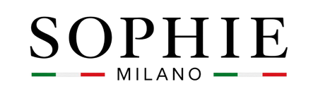 Sophie Milano