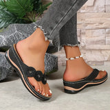 Luna Comfort - Ortopedic Sandals