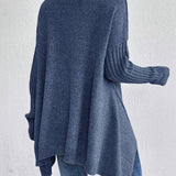 Audrey | Comfy Knit Sweater
