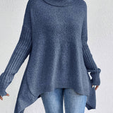 Audrey | Cozy Sweater