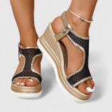 Tatyanna | Sandali Eleganti