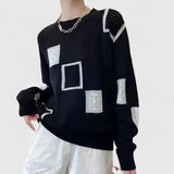 Aymbr | Elegantly Sophisticated Sweater