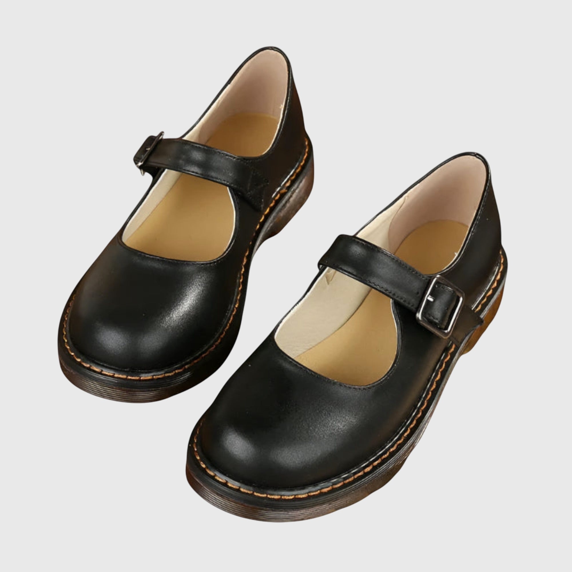 Johanna™ | Sandali Ortopedici