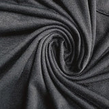 Alan | T-shirt Classica