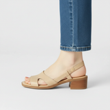 Marise - Comfort Orthopedic Sandals